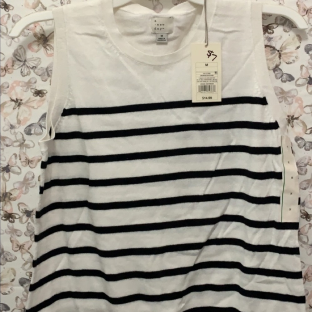 Women’s Top